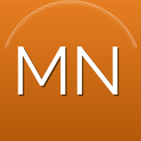 Michał Nowak