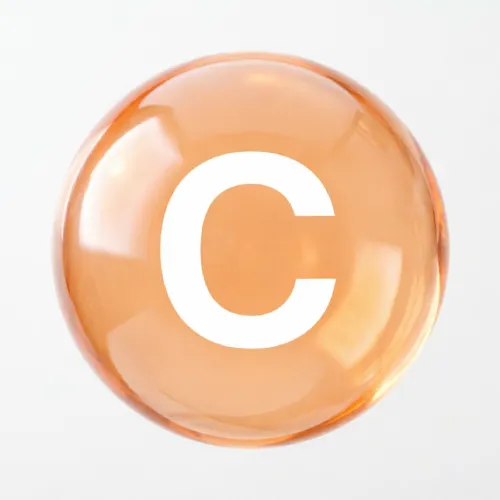 Witamina C